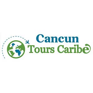 Cancun Tours Caribe